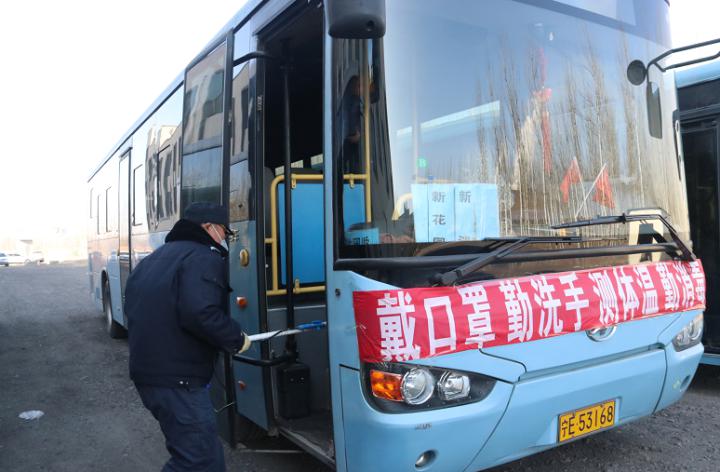 圖片1.jpg 圖片1.jpg