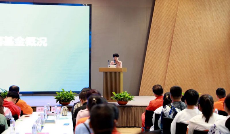 <b>心系教育、情暖學(xué)子、造福家鄉(xiāng)、回報(bào)社會(huì) 寧鋼集團(tuán)一直在行動(dòng)</b>